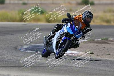 media/Aug-31-2025-Lets Ride (Sun) [[b053ea48c5]]/C Group/1140am (Grapevine)/